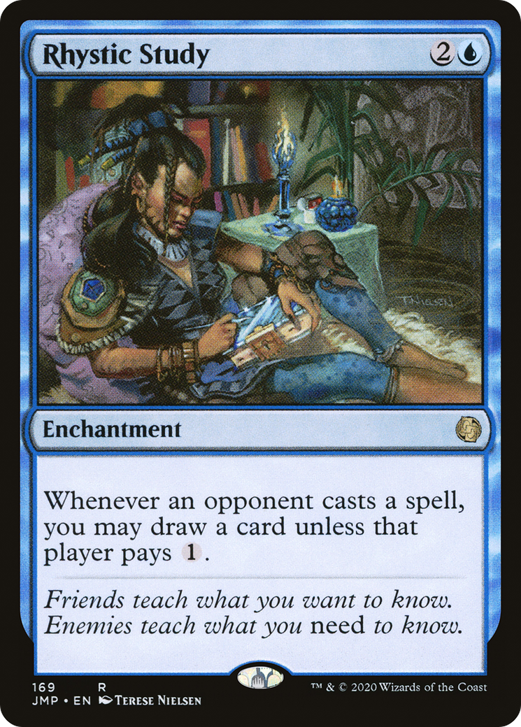 Commander Staples verkaufen – Magic the Gathering Karte verkaufen bei Big O Cards